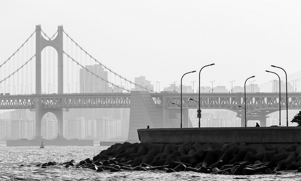 Busan 06